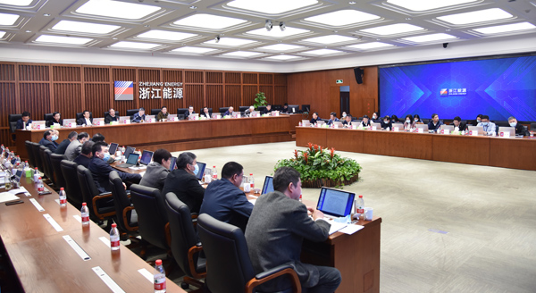 210201 2020年度集团党组织书记抓基层党建工作述职评议大会 祝益军 (4)x.jpg