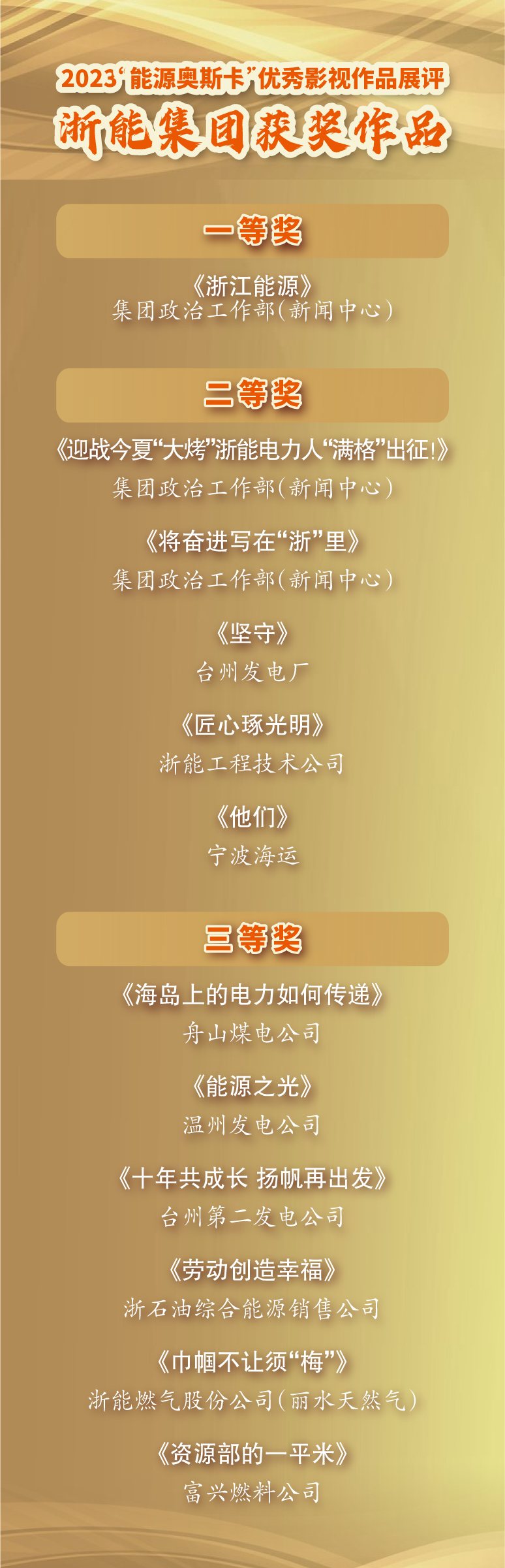 微信图片_20231215173137.jpg 微信图片_20231215173137.jpg