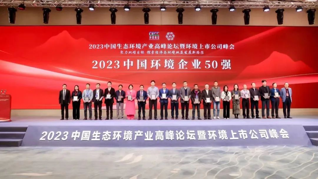 640 (1).jpg 640 (1).jpg