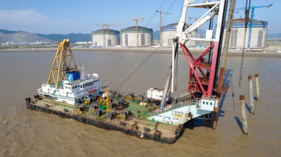 微信截图_20241023143239.jpg 微信截图_20241023143239.jpg